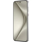 Смартфон Huawei Pura 70 12/256Gb White 51097VXW 256 Гб, 12 Гб
