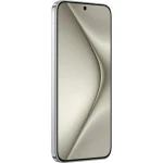 Смартфон Huawei Pura 70 12/256Gb White 51097VXW 256 Гб, 12 Гб