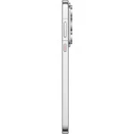 Смартфон Huawei Pura 70 12/256Gb White 51097VXW 256 Гб, 12 Гб