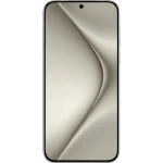 Смартфон Huawei Pura 70 12/256Gb White 51097VXW 256 Гб, 12 Гб