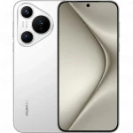 Смартфон Huawei Pura 70 12/256Gb White 51097VXW 256 Гб, 12 Гб