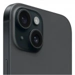 Смартфон Apple iPhone 15 MTP03HX/A (128 Гб, 6 Гб)