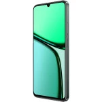 Смартфон REALME C61 (8/256Gb) RMX3930, Зеленый 6941764442764 (256 Гб, 8 Гб)