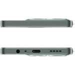 Смартфон REALME C61 (8/256Gb) RMX3930, Зеленый 6941764442764 (256 Гб, 8 Гб)
