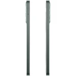 Смартфон REALME C61 (8/256Gb) RMX3930, Зеленый 6941764442764 (256 Гб, 8 Гб)