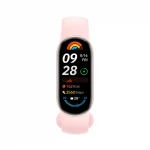 Xiaomi Smart Band 9 BHR8345GL (Фитнес-браслет)