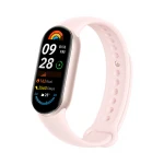 Xiaomi Smart Band 9 BHR8345GL (Фитнес-браслет)