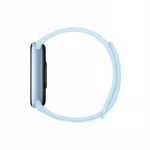 Xiaomi Smart Band 9 BHR8346GL (Фитнес-браслет)