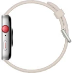 Huawei Fit 3 SLO-B09 55020CJG Смарт-часы