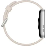 Huawei Fit 3 SLO-B09 55020CJG Смарт-часы