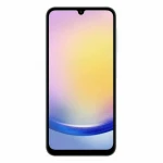 Смартфон Samsung SM A 256 Galaxy A25 5G ELBHS (Light Blue) SM-A256ELBHSKZ (256 Гб, 8 Гб)