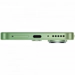 Смартфон Xiaomi Redmi Note 13 8/512Gb Mint Green 60184 (512 Гб, 8 Гб)