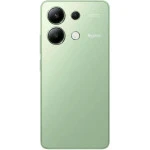 Смартфон Xiaomi Redmi Note 13 8/512Gb Mint Green 60184 (512 Гб, 8 Гб)