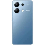 Смартфон Xiaomi Redmi Note 13 8/512Gb Ice Blue 60197 (512 Гб, 8 Гб)