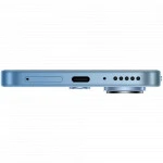Смартфон Xiaomi Redmi Note 13 8/512Gb Ice Blue 60197 (512 Гб, 8 Гб)