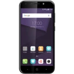 Смартфон ZTE Blade A6 32Gb BLADEA6BLACK