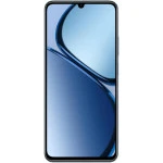 Смартфон REALME C63 8/256Gb Blue (RMX3939) 6941764434004 256 Гб, 8 Гб