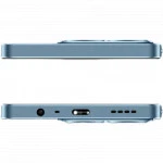 Смартфон REALME C63 8/256Gb Blue (RMX3939) 6941764434004 256 Гб, 8 Гб
