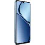 Смартфон REALME C63 8/256Gb Blue (RMX3939) 6941764434004 256 Гб, 8 Гб