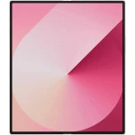 Смартфон Samsung Galaxy Z Fold 6 5G 256GB Pink SM-F956BLIBSKZ (256 Гб, 12 Гб)
