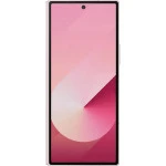 Смартфон Samsung Galaxy Z Fold 6 5G 256GB Pink SM-F956BLIBSKZ (256 Гб, 12 Гб)