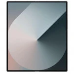 Смартфон Samsung Galaxy Z Fold 6 5G 256GB Silver Shadow SM-F956BZSBSKZ (256 Гб, 12 Гб)