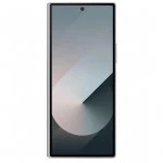 Смартфон Samsung Galaxy Z Fold 6 5G 256GB Silver Shadow SM-F956BZSBSKZ (256 Гб, 12 Гб)