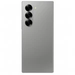 Смартфон Samsung Galaxy Z Fold 6 5G 256GB Silver Shadow SM-F956BZSBSKZ (256 Гб, 12 Гб)