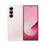 Смартфон Samsung Galaxy Z Fold 6 5G 512GB Pink SM-F956BLICSKZ (512 Гб, 12 Гб)