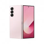 Смартфон Samsung Galaxy Z Fold 6 5G 512GB Pink SM-F956BLICSKZ (512 Гб, 12 Гб)