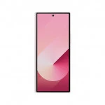 Смартфон Samsung Galaxy Z Fold 6 5G 512GB Pink SM-F956BLICSKZ (512 Гб, 12 Гб)