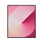 Смартфон Samsung Galaxy Z Fold 6 5G 512GB Pink SM-F956BLICSKZ (512 Гб, 12 Гб)