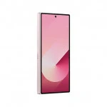 Смартфон Samsung Galaxy Z Fold 6 5G 512GB Pink SM-F956BLICSKZ (512 Гб, 12 Гб)
