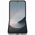Смартфон Samsung Galaxy Z Flip 6 5G 256GB (Silver Shadow) SM-F741BZSGSKZ (256 Гб, 12 Гб)