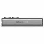 Смартфон Samsung Galaxy Z Flip 6 5G 256GB (Silver Shadow) SM-F741BZSGSKZ (256 Гб, 12 Гб)