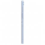 Смартфон Samsung Galaxy Z Flip 6 5G 512GB Blue SM-F741BLBHSKZ (512 Гб, 12 Гб)