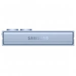 Смартфон Samsung Galaxy Z Flip 6 5G 512GB Blue SM-F741BLBHSKZ (512 Гб, 12 Гб)