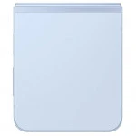 Смартфон Samsung Galaxy Z Flip 6 5G 512GB Blue SM-F741BLBHSKZ (512 Гб, 12 Гб)