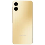 Смартфон Samsung Galaxy A06 SM-A065FZDDSKZ (64 Гб, 4 Гб)