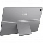 Планшет Lenovo TB351FU 8G/256Gb Luna Grey ZADX0082RU 256 Гб, 8 Гб