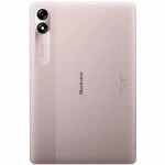 Планшет Blackview TAB 90 8/128Gb Pink TAB90 8/128 PINK (128 Гб, 8 Гб)