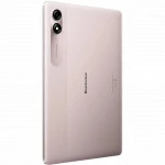 Планшет Blackview TAB 90 8/128Gb Pink TAB90 8/128 PINK (128 Гб, 8 Гб)