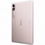 Планшет Blackview TAB 90 8/128Gb Pink TAB90 8/128 PINK (128 Гб, 8 Гб)
