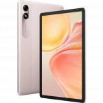 Планшет Blackview TAB 90 8/128Gb Pink TAB90 8/128 PINK (128 Гб, 8 Гб)