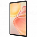 Планшет Blackview TAB 90 8/128Gb Pink TAB90 8/128 PINK (128 Гб, 8 Гб)