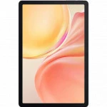Планшет Blackview TAB 90 8/128Gb Pink TAB90 8/128 PINK (128 Гб, 8 Гб)