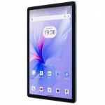 Планшет Blackview Tab 16 Pro 8/256Gb Blue TAB16 PRO BLUE (256 Гб, 8 Гб)