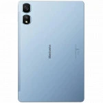 Планшет Blackview Tab 16 Pro 8/256Gb Blue TAB16 PRO BLUE (256 Гб, 8 Гб)