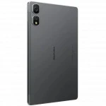 Планшет Blackview Tab 16 Pro 8/256Gb Grey TAB16 PRO GRAY (256 Гб, 8 Гб)