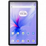 Планшет Blackview Tab 16 Pro 8/256Gb Grey TAB16 PRO GRAY (256 Гб, 8 Гб)